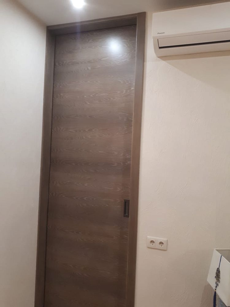 пр-т Луначарского, 62к2