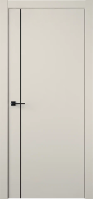 Основная фотография межкомнатной двери Лн9 магазина АСМаркет