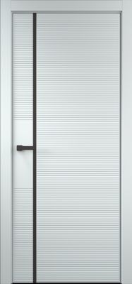 Основная фотография межкомнатной двери AS Neo 3 магазина ASMarket