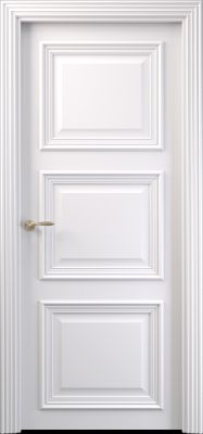 Основная фотография межкомнатной двери AS Man 5 ДГ магазина ASMarket