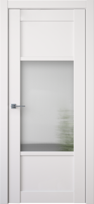 Основная фотография межкомнатной двери Vis26 магазина АСМаркет