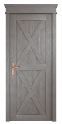 ОЛ ЛОФ
