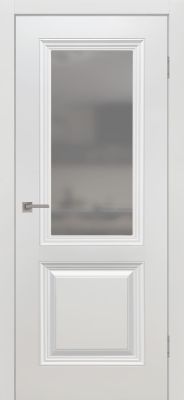 Основная фотография межкомнатной двери YD Сон 3 ДО магазина ASMarket