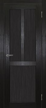 Межкомнатная дверь ЭКО 21 ПГ в ASMarket