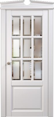 Основная фотография межкомнатной двери AS S26 магазина ASMarket