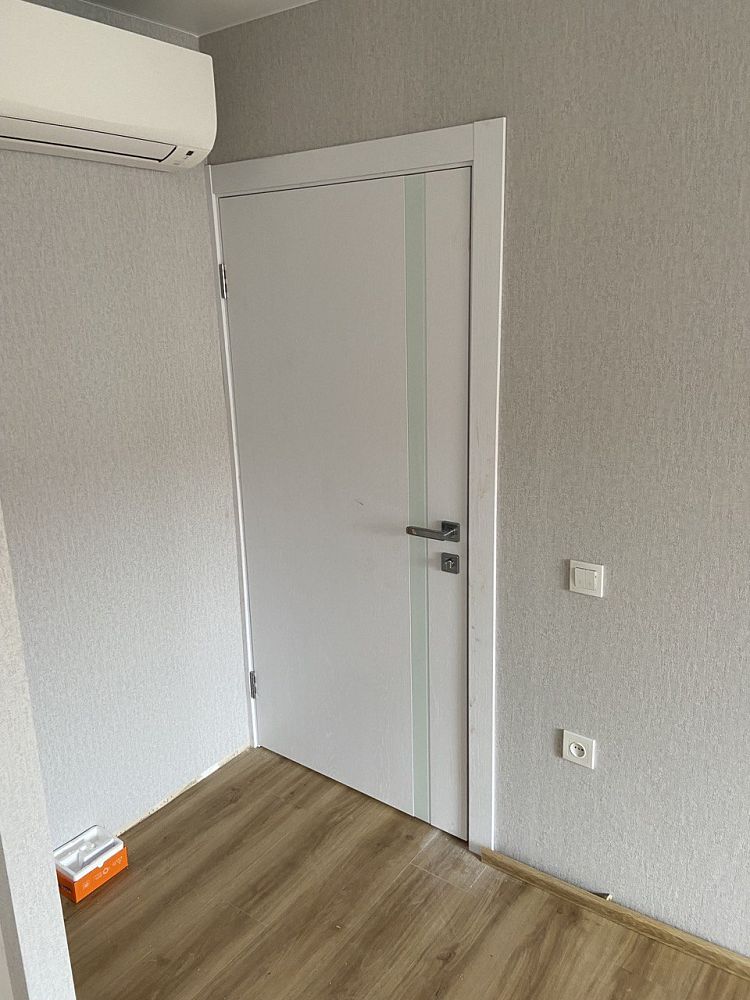 пр-т Славы, 40к1