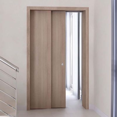 PENAL гладкое ПГ creme X2 telescop