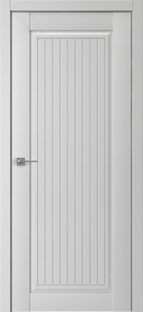 Межкомнатная дверь CM 14 в ASMarket