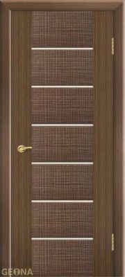 G РЕМЬЕРО 9 ПГ орех крупно рад