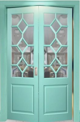 Картинка двери книжка Book Asto 5 в ASMarket СПБ 