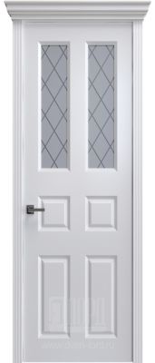 К13 ДО белый