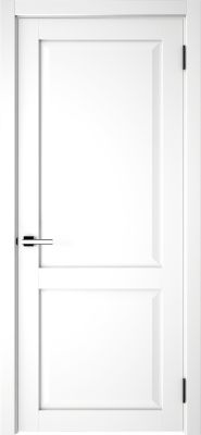 Основная фотография межкомнатной двери YD Пэт 24 ДГ магазина ASMarket