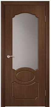 Межкомнатная дверь ФО 6 в ASMarket