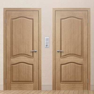 Фото двери Класс 2 ПГЧ 137 ASMarket СПб