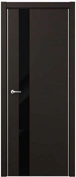 Межкомнатная дверь А 1 Лайт 3D ДО в ASMarket