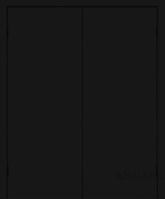 Д- Волна двухстворчатая