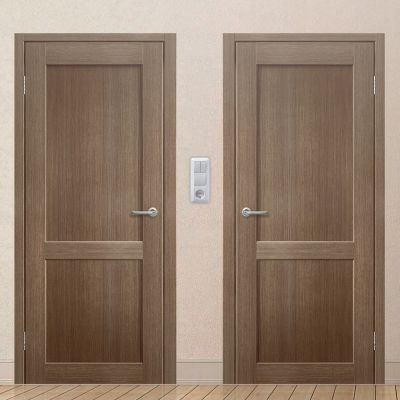 Фото двери ЭКОЧ 20 137 ASMarket СПб