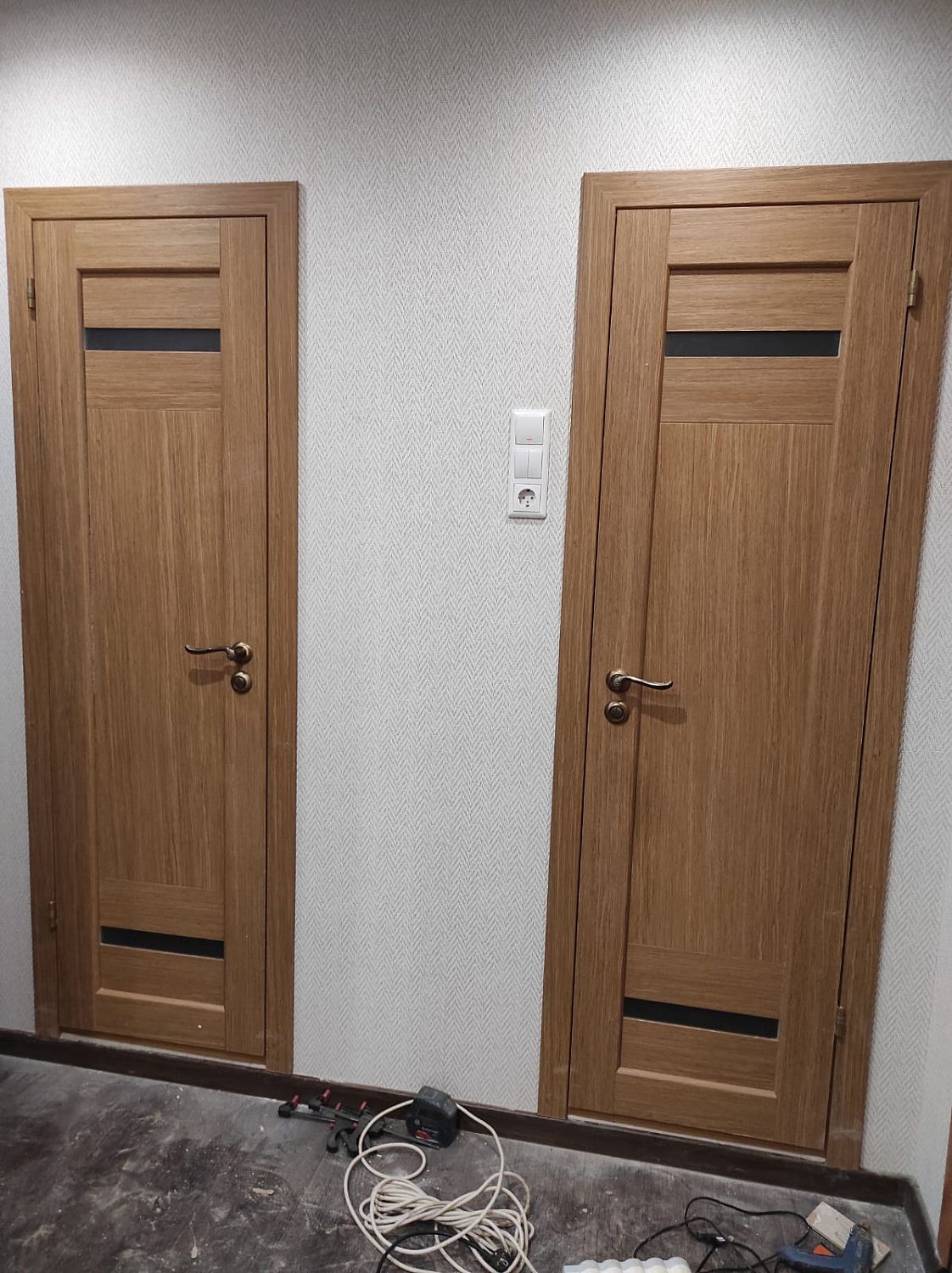 ул Мартыновская дом 8