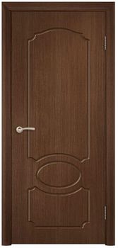 Межкомнатная дверь ГФ 6 в ASMarket