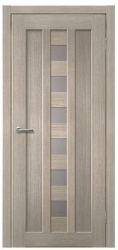 Межкомнатная дверь ЭКО 45 в ASMarket