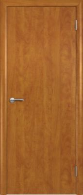 Картинка двери ДЛПГЧ 33 дБ экошпон СПб || ASMarket