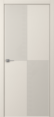 Основная фотография межкомнатной двери Ul5 магазина ASMarket