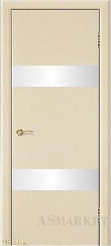 Межкомнатная дверь G ЛАБИРИНТ 2 ПО в ASMarket