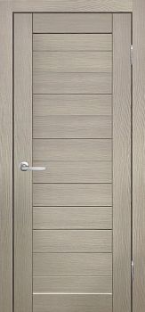 Межкомнатная дверь YD Фор ПГ в ASMarket