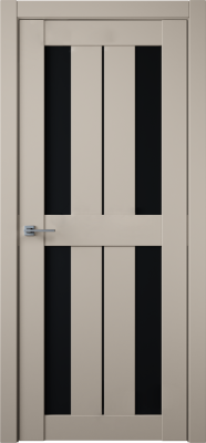 Основная фотография межкомнатной двери Mod 15 магазина ASMarket