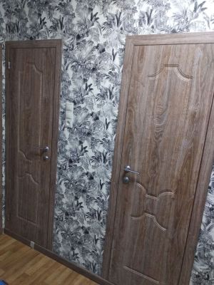 Фото двери ГФЧ 3 137 ASMarket СПб