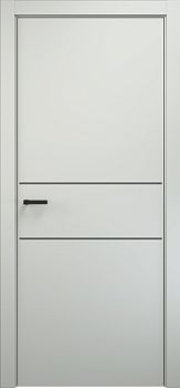 Картинка для анонса двери AS Лай 3 магазина ASMarket Межкомнатная дверь AS Лай 3 в ASMarket