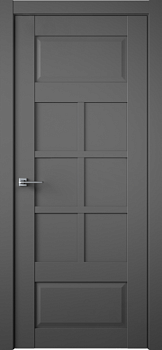 Межкомнатная дверь Wal30 в ASMarket