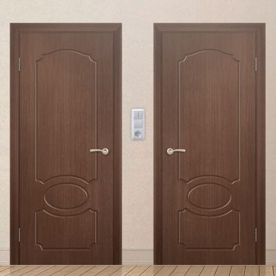 Фото двери ГФЧ 6 137 ASMarket СПб