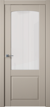 Межкомнатная дверь Ben 1-4 в ASMarket