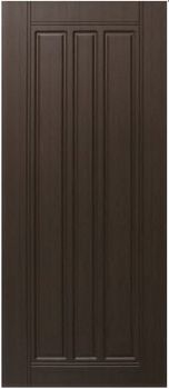 Межкомнатная дверь М 3 ПГ в ASMarket