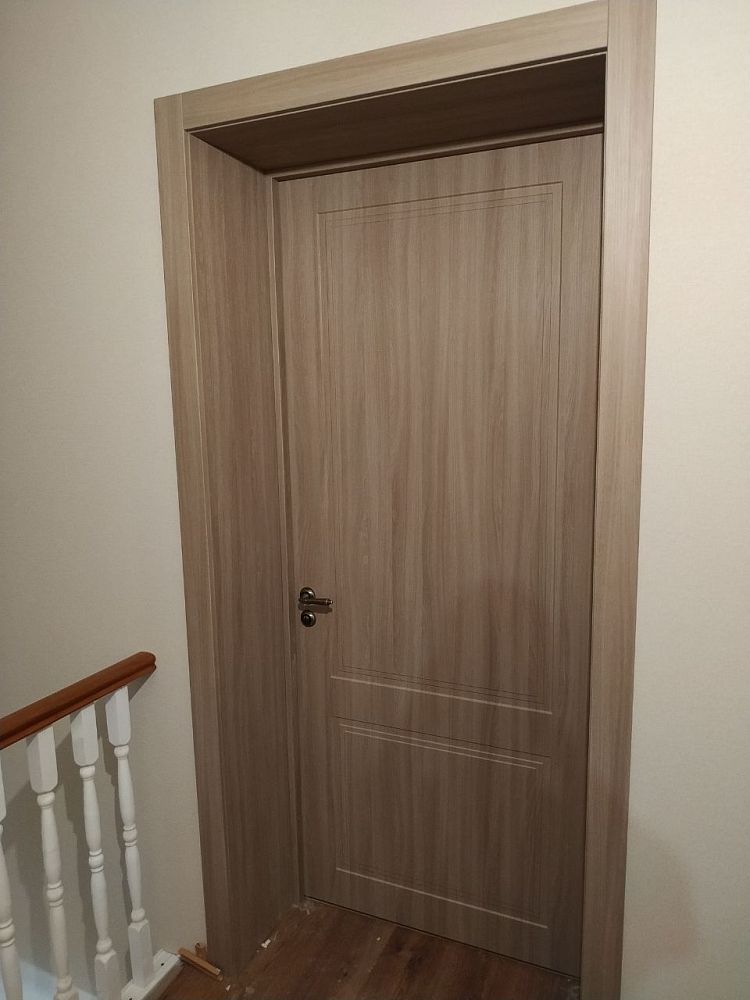 СНТ Надежда Ватт