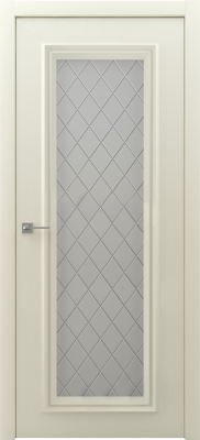 Основная фотография межкомнатной двери ART D 15 магазина ASMarket