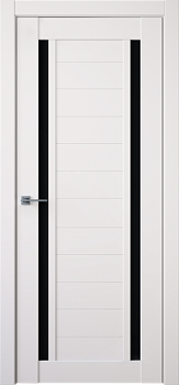 Межкомнатная дверь Vis22 в ASMarket