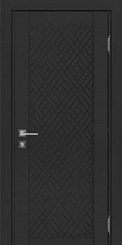 Фото двери Sou-1 42db экошпон СПб || ASMarket