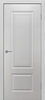 Межкомнатная дверь YD Сиц ДГ в ASMarket