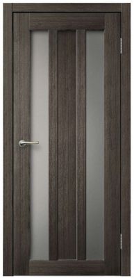 ЭЛИТ 9 абрикос