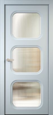 Основная фотография межкомнатной двери AS Mar 4 ДО магазина АСМаркет