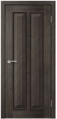 ДШФ 18 абрикос