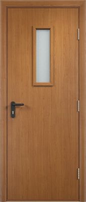 Картинка противопожарной двери ПДДШО-30EI || ASMarket