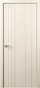 Межкомнатная дверь I28 в ASMarket