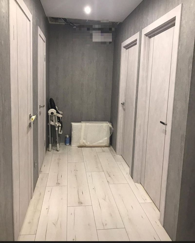 Выборгское ш., 23к2