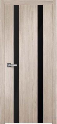 URBAN 1 лиственница натур