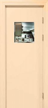 Гладь-2 квадратное окно х1