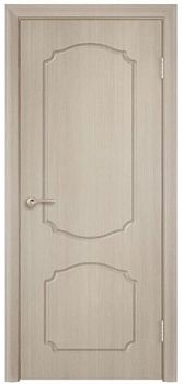 Межкомнатная дверь ГФ 1 в ASMarket