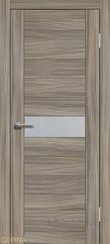 Межкомнатная дверь G LE 6 ПО в ASMarket